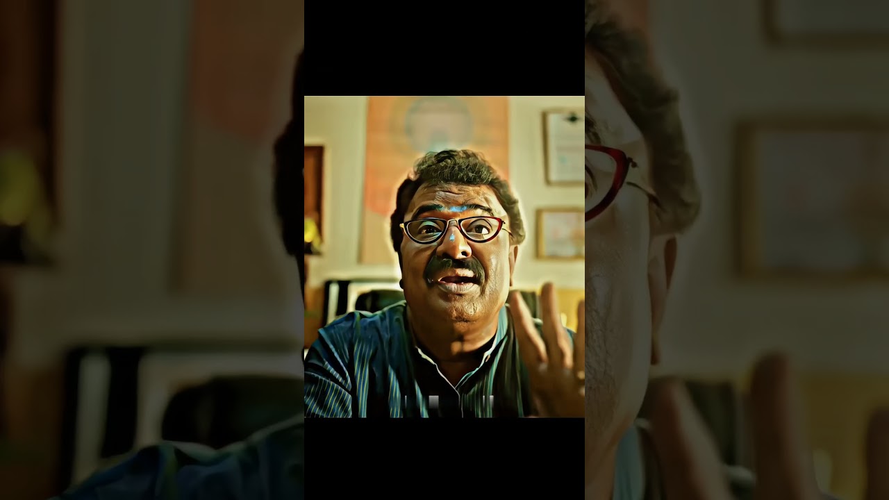 Jailer Attitude Status | Jailer Status | Jailer Movie Dialogue 