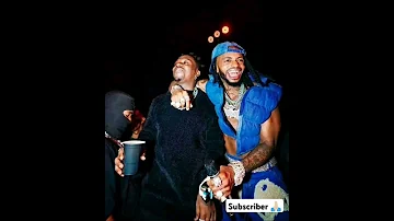 Diamond Platinum X Rayvanny 