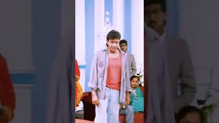 Kya Kahun Berham Ke Bedardi Hindi Status Song...