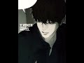 #needthat  😭 #viral #manhwa #shorts #shortvideo #manhwaedit #nerd #mytype #viralreels #nerdproject