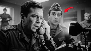 Soviet Command Panicked When Their Nuclear Early Warning System Detected a Nonexistent Attack Profile