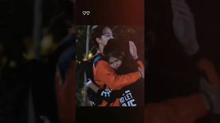 Orang Yang Selau Ada Buat Naura