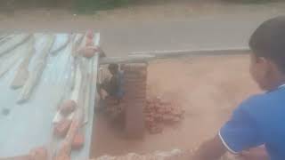 Mantu home reparing