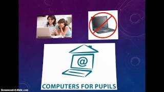 Digital Technologies and Inclusion.