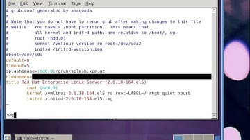 How To Disable USB Port In Linux Server Machine