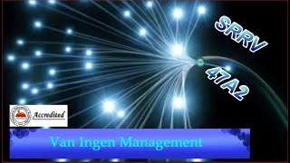 Srrv Application If You Have A 47A2 Visa