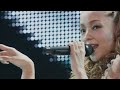 Namie Amuro - NEW LOOK (Live - 5 Major Domes Tour 2012 ~20th Anniversary Best~)