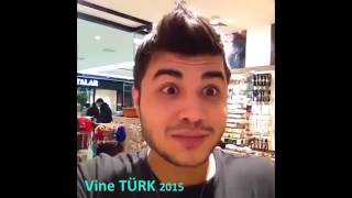 Osman Can Kuzu Ve Koray 2016 Vineleri