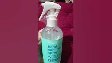 #penshoppe #handsanitizer #shortsvideo #shorts #trending #shortsviral #ceciliasace