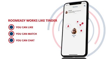 I will create amazing app explainer video or app promo - App & Website Previews Services