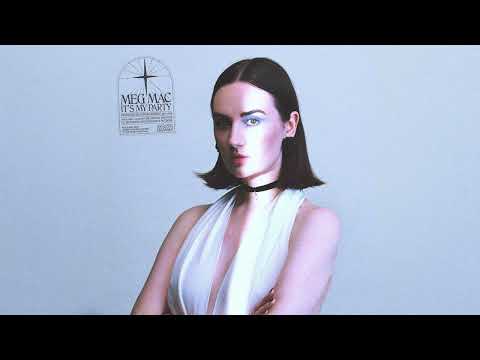 Meg Mac - I'm Gonna _ Somebody
