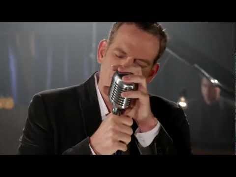 Garou revient à ses racines musicales