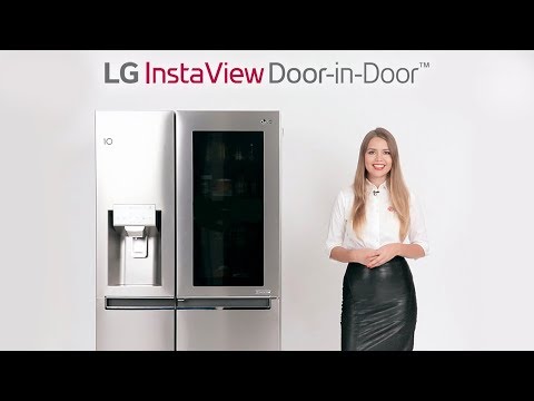 Video: LG Värskete Lahenduste Aastaajad