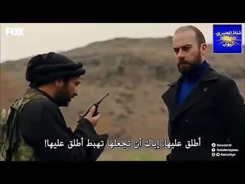 زامل عيسى الليث مارب تحرر اقوى واخر زامل 2020