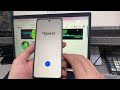 Realme C67 RMX3890 удаление Гугл аккаунта . FRP Realme C67. FRP Realme все модели🔥🔥🔥