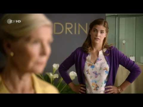 top-10-liebesfilme-2015-(part-1)-mit-trailer