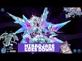 Branded Deck Gets Pure Blue-Eyes BEATDOWN! | Master Duel
