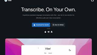 How to Upload a YouTube Video (Step-by-Step Tutorial for Beginners)