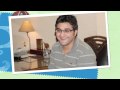 Ramy Sabry Mosh Ana 