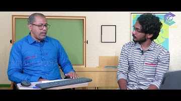 cmg : Basic Accounting and Comrade Software Part 2 : Comrade software demonstration by Sam Kurakar