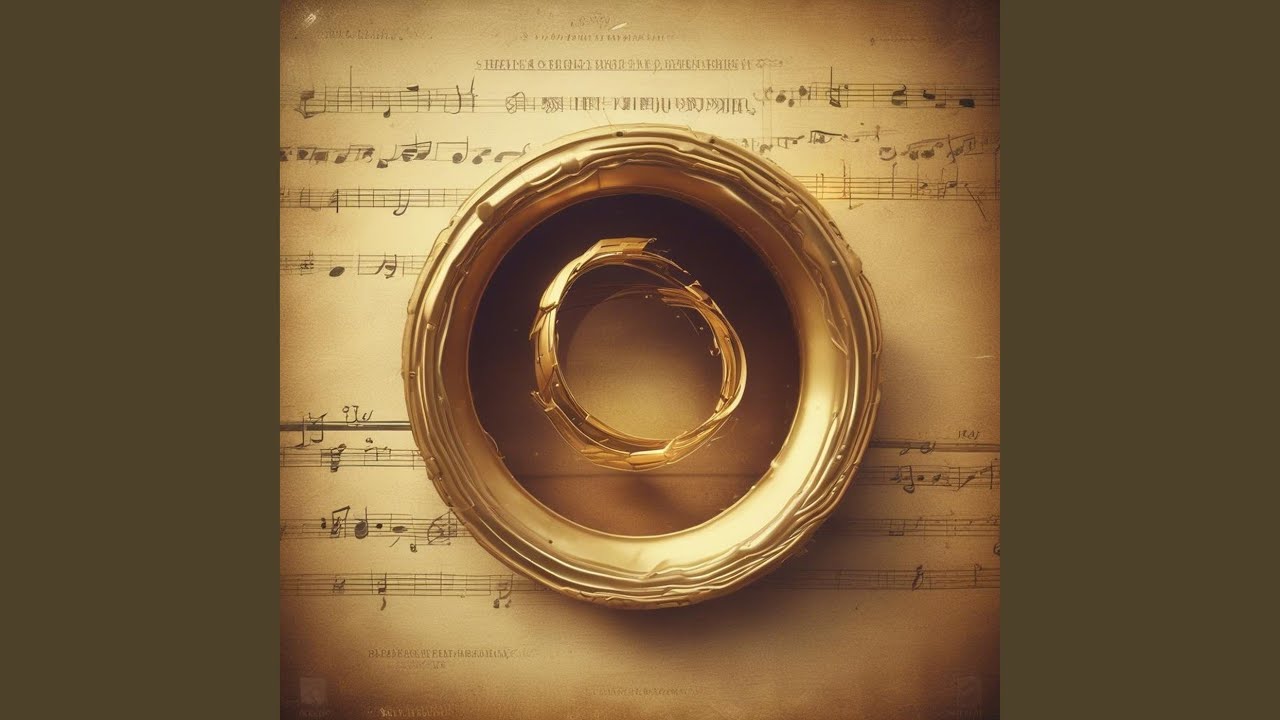 Hymn for Eternity Hymn for Eternity