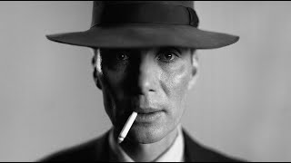 OPPENHEIMER Movie Recap (WITHOUT Spoilers) Wealth