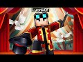 IL PRESTIGIATORE DI MINECRAFT FA SPARIRE I GIOCATORI!!