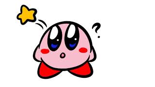 A Hat Fit For A Friend Comic Dub