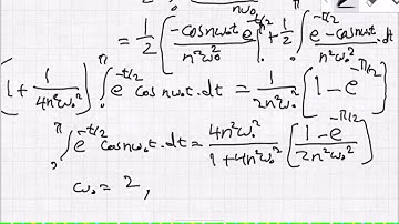 EE419 Tele.I Compact Fourier Series (Example_2.7)