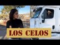 Los CELOS El Charro y La Mayrita (Vlog)
