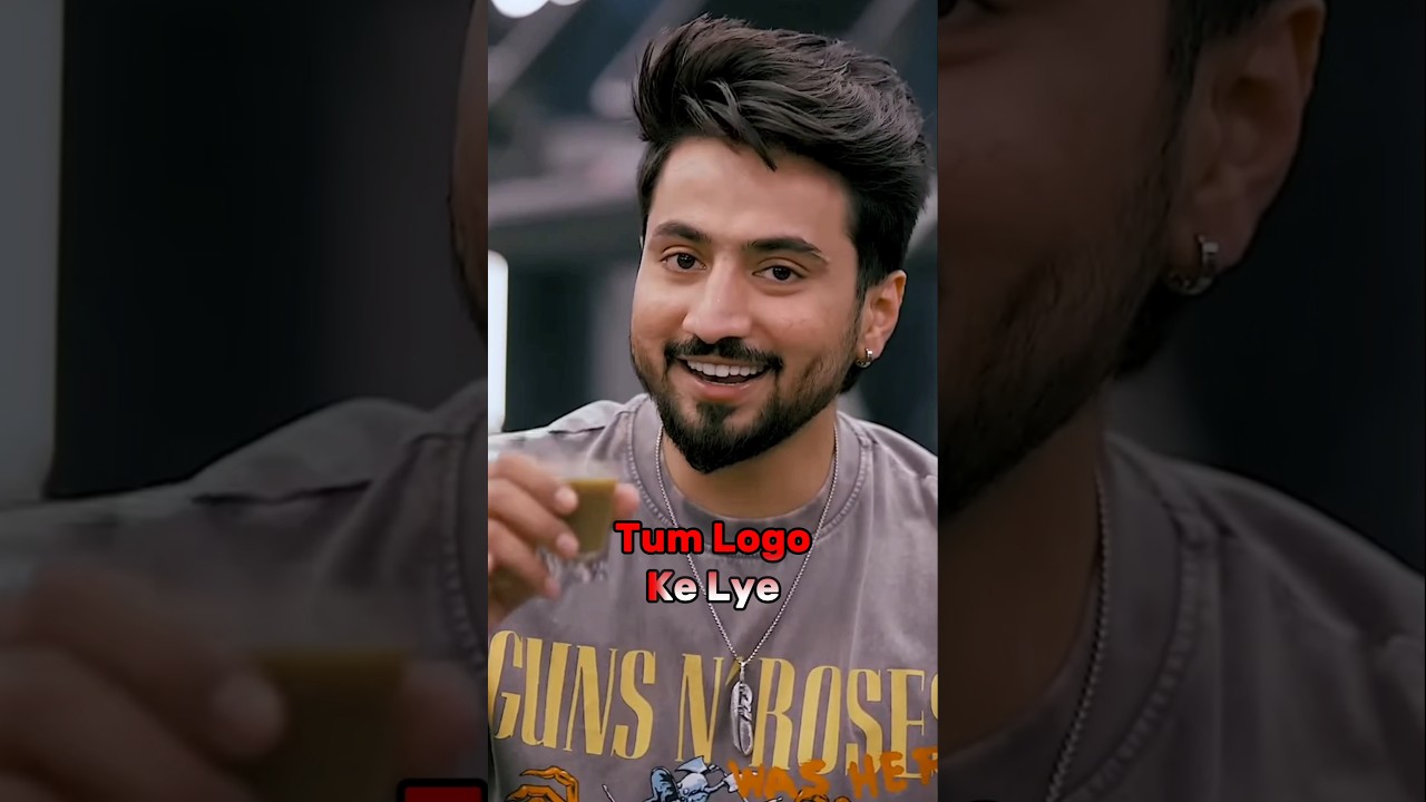 Arishfa Khan & Aashika Bhatia | 