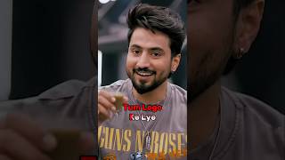 Arishfa Khan Aashika Bhatia