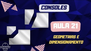 Aula 21 - Consoles