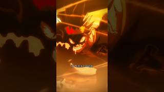 |Top 10 best shonen Anime~|#anime#shonen#shonenanime#shortsfeed#animefans#top10#bestanime#shortsfeed