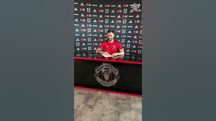 “Bruno, Bruno, Bruno” 🔥✍️🇵🇹