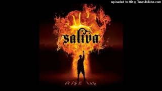 Watch Saliva Redneck Freakshow video