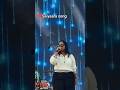 💔Tu hosla hai tu Hai irada।।saiyaara।।Shreya Ghoshal।। 🥹song #shots#viral#Shreya Ghoshal