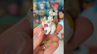 10 Random Gacha With Pokemon, Pandorobo, Blue Angel And More