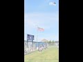 Vote for NBC Montana High School Softball &amp; Baseball Play of the Week