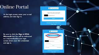 Celebrity Proofpoint Essentials || Logging In and Reporting Spam Profile