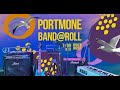 PortMone - Запальний рокенрол  @MoreMusicClub  2023.09.07