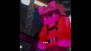 Poor Kevin #ApolloTV #minecraft #gaming #sad #yt_shorts #capcut #IsKevin #ShadowMech