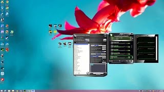 MSI AFTERBURNER* RiVATUNER ON SCREEN DISPLAY (OSD) TUTORIAL