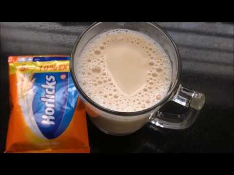 horlicks-malted-milk/horlicks-malt-powder