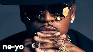 Ne-Yo - You Got The Body Lyrics New R&B Song 2022