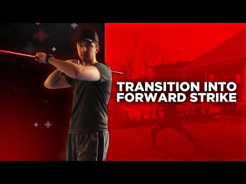 How To Transition