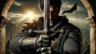 ADVENTURES of Black Knight - by AiRadio197.2FM
