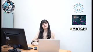 Analyse par diffraction des rayons X || Profex || QualX || Match || Caractérisation avec Shanli, ...