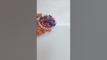 Marble Reverse Video #reverseworld #soothing #satisfying #entertainment #Reverse