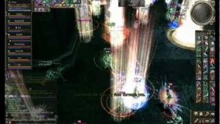 Frintezza PvP  Infinite - Nightmare x20  Dragon - Network Server